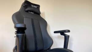 boulies master rex 2026 review 1