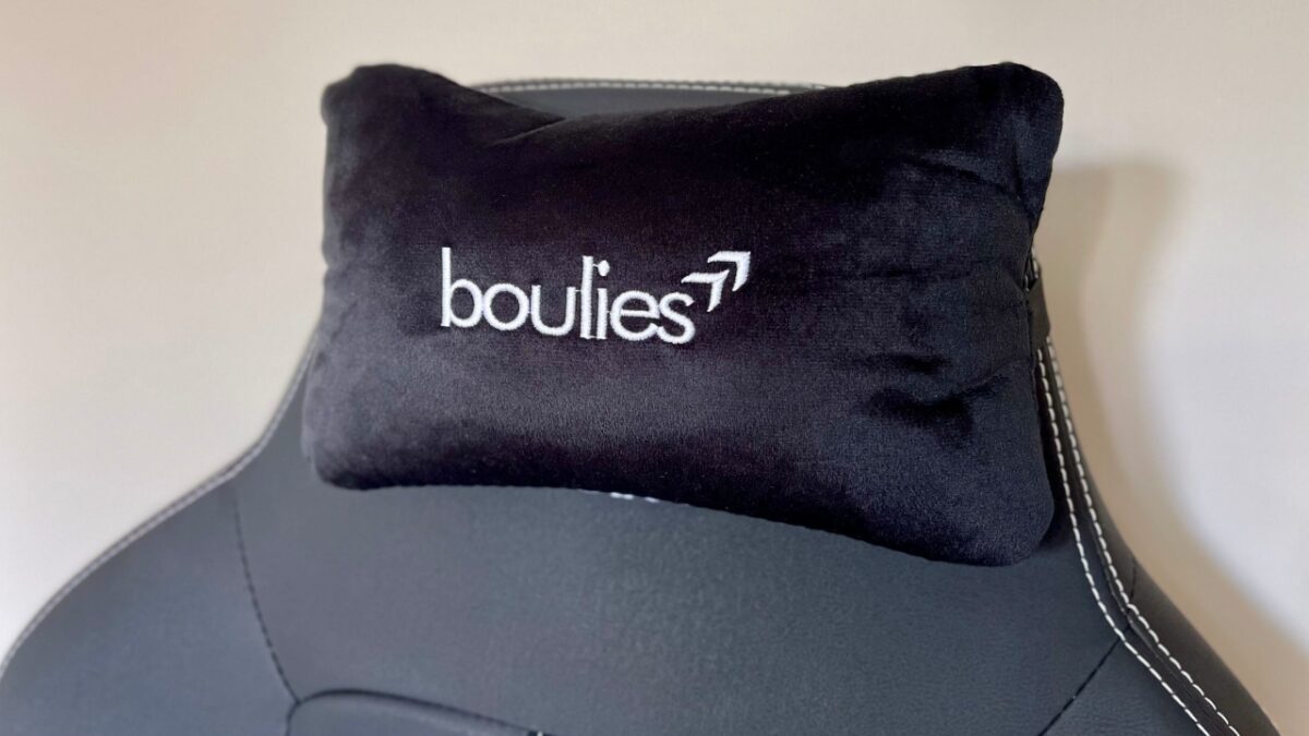 boulies master rex 2026 review 6