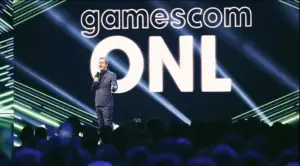 gamescom_onl-300x166