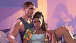 GTA 6: An Extended Look on Netflix LIVE – Will we get our first Leonida deep dive?