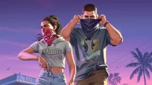 Here is when GTA 6: An Extended Look goes live on Netflix and YouTube