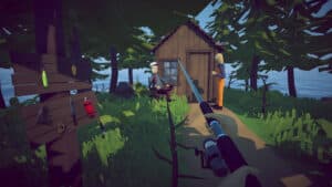 howtofish1-300x169