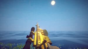 howtofish3-300x169