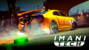 imani-tech-gta-online-300x169