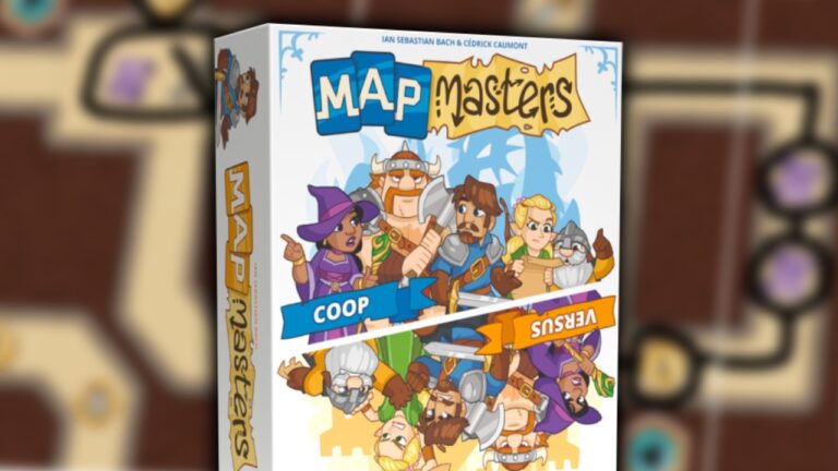 map-masters-review-1-768x432