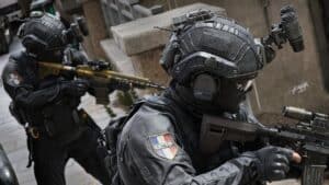 mw4 beta twitch drops