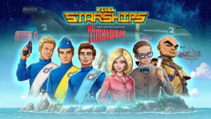 pixel_thunderbirds-300x169