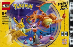 pokemn_smart_play2-300x195