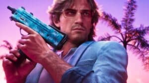 Rockstar Games finally acknowledges the GTA 6 CyberLeek leaks in heartfelt statement