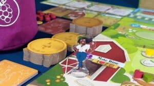 vineyard board game review 1