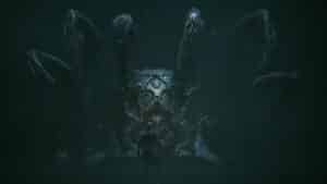 what is the mortal shell 2 pre-order bonus