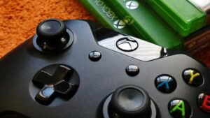 Xbox game calendar 2026: all upcoming releases