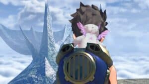 Xenoblade Chronicles 2 Nintendo Switch 2 Edition review – Positive changes, but worth it?