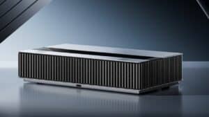 awol vision luxvision revealed
