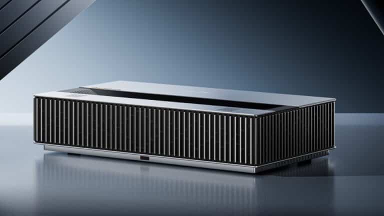 awol-vision-luxvision-revealed-768x432