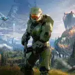 call-of-duty-makers-take-over-halos-next-chapter-150x150