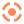 Menu icon