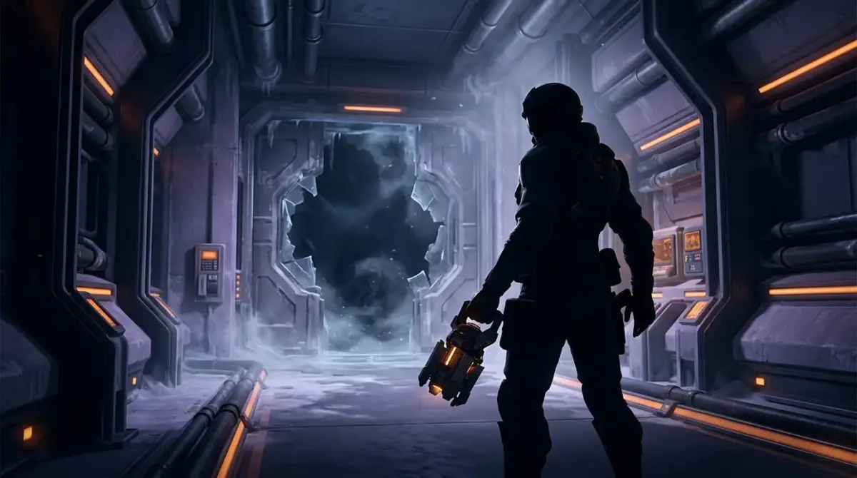 doctrine-trial-opens-ahead-of-overwatch-season-5-1200x670