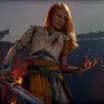 faye-leads-god-of-war-laufey-pre-orders-150x150