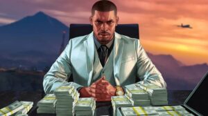 gta-what-if-bought-ttwo-stock-300x168