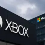 halo-moves-to-activision-xbox-reshuffles-studios-150x150