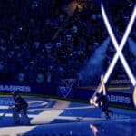 nhl-27-review-1-150x150