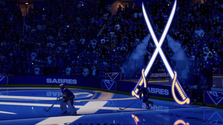 nhl-27-review-1-768x432