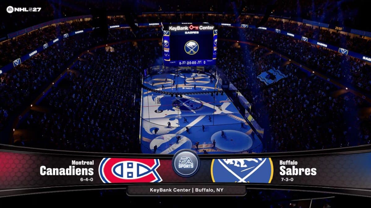 nhl 27 review 5