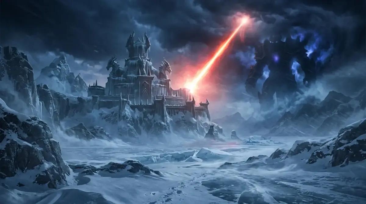 northrend-returns-last-titan-wow-teaser-1200x670