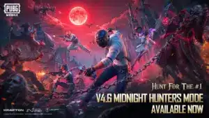 pubgmob-300x169