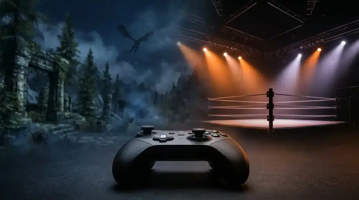 runescape-wwe-playstation-plus-september-1200x670