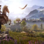 assassins-creed-odyssey-ubisoft-press-150x150