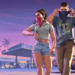 australian-ratings-flag-gta-6-sex-scenes-150x150