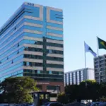 brazil-betting-lawsuit-sus-costs-dispute-150x150