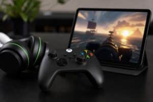 Xbox cloud playtime packs go live for Insiders, no Game Pass needed