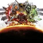 dawn-of-war-iv-space-marines-kronus-150x150