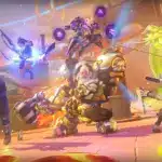 five-heroes-dark-fantasy-overwatch-season-5-150x150