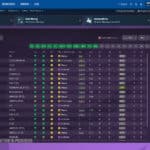 fm27-launch-preview-150x150