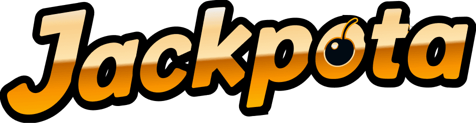 Jackpota logo
