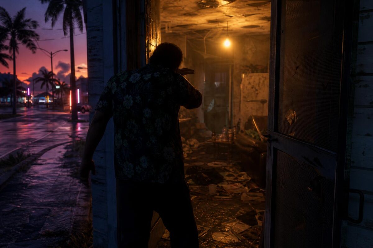 gta-6-smell-system-gameshub-1200x800