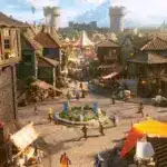 jagexs-fourth-runescape-mmo-will-grow-beyond-ashenfal-150x150