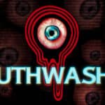 mouthwashing-steam-header-150x150