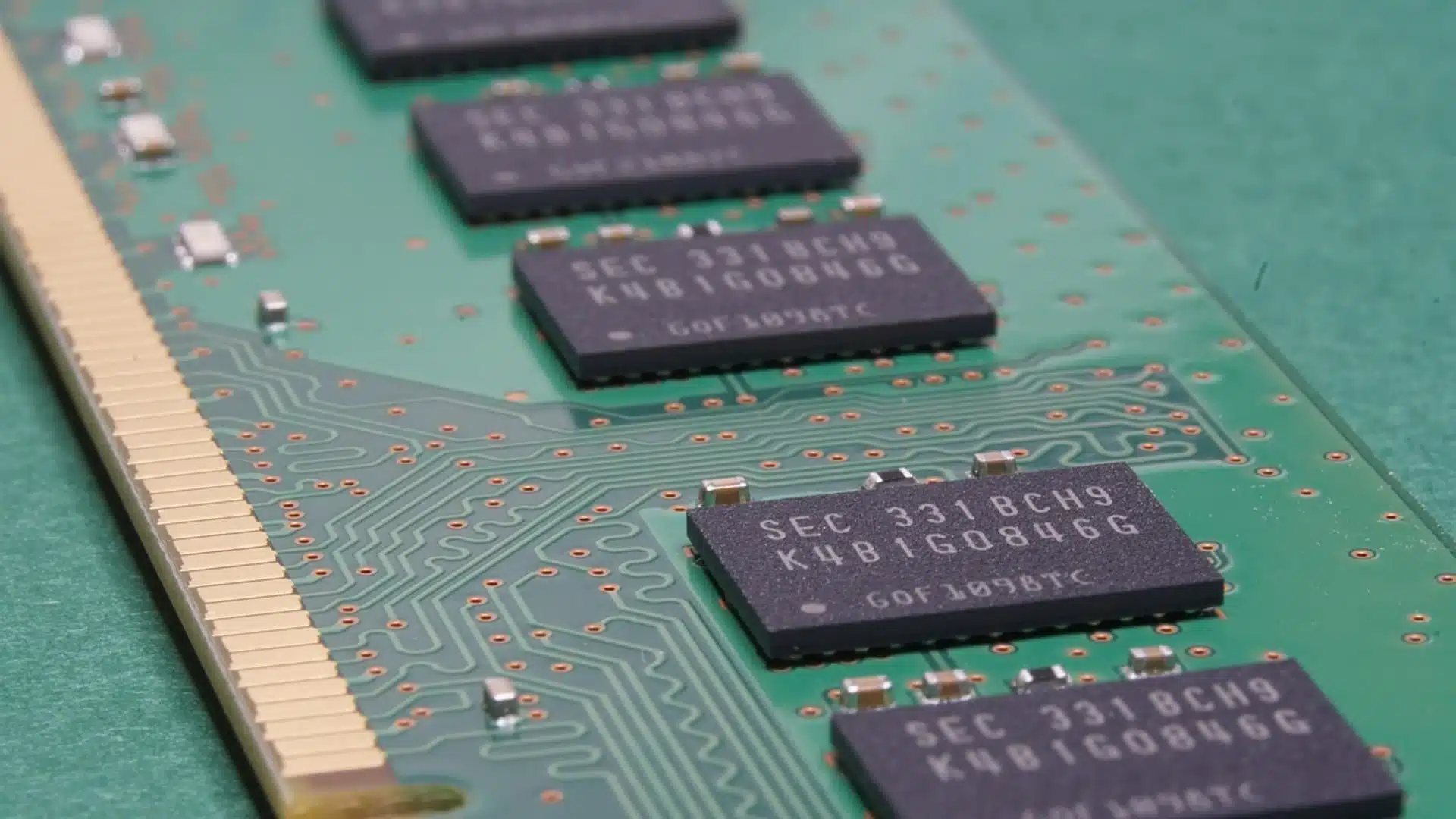 Reported PS6 memory costs raise questions over Sony’s pricing