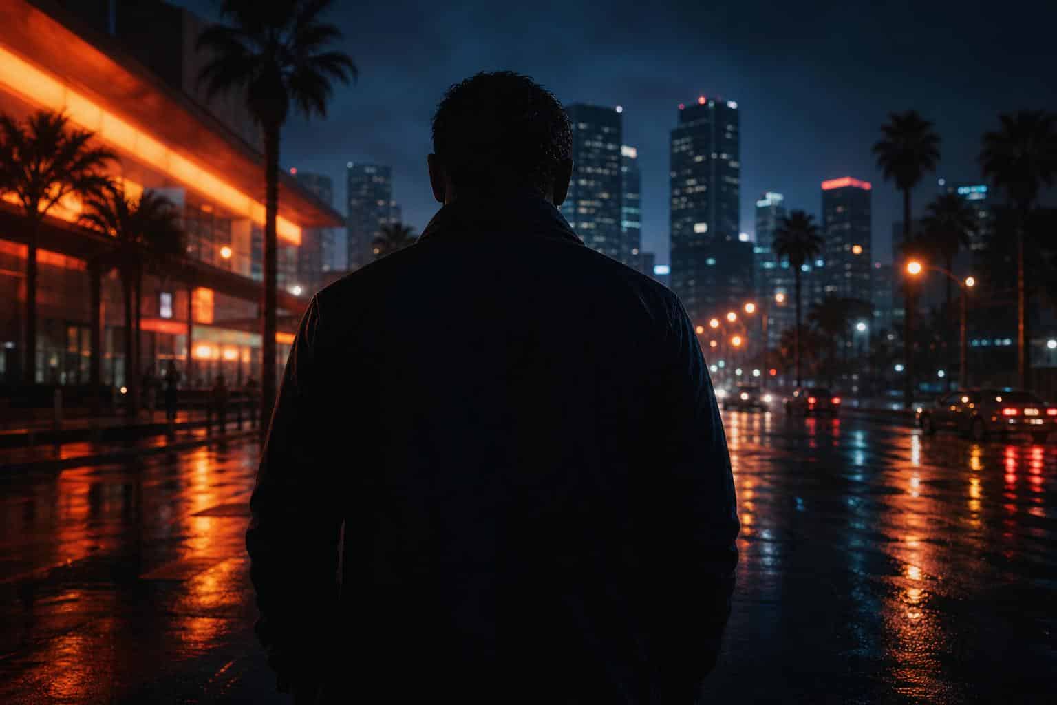 GTA 6 PS5 download size reported at 210GB, but Rockstar hasn’t confirmed it