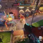 sombra-support-rework-keeps-her-aggressive-edge-150x150