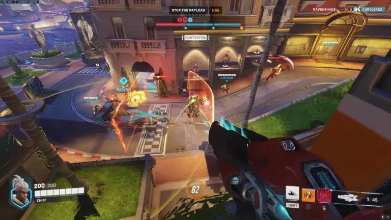 sombra-support-rework-keeps-her-aggressive-edge-768x432