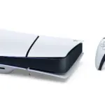 three-playstation-plus-games-racing-monsters-voxel-battles-150x150
