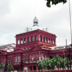 trinidad-tobago-licensed-remote-gambling-150x150