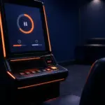 uk-gaming-machine-rules-2027-150x150