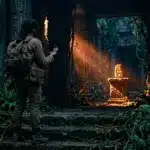 uncharted-5-rumour-cassie-spotlight-150x150